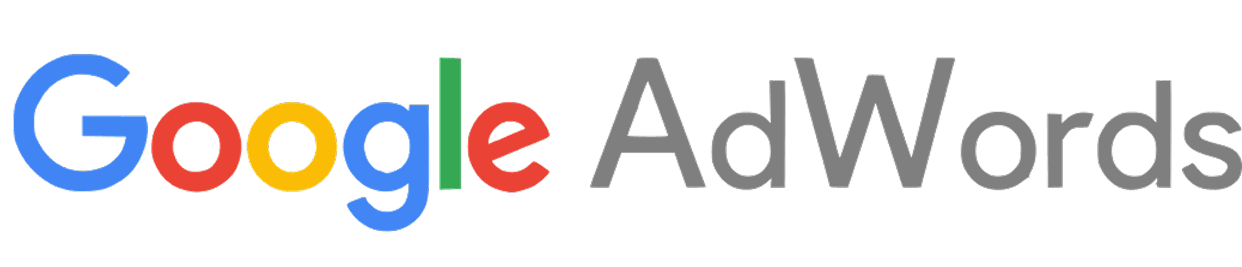 Google AdWords