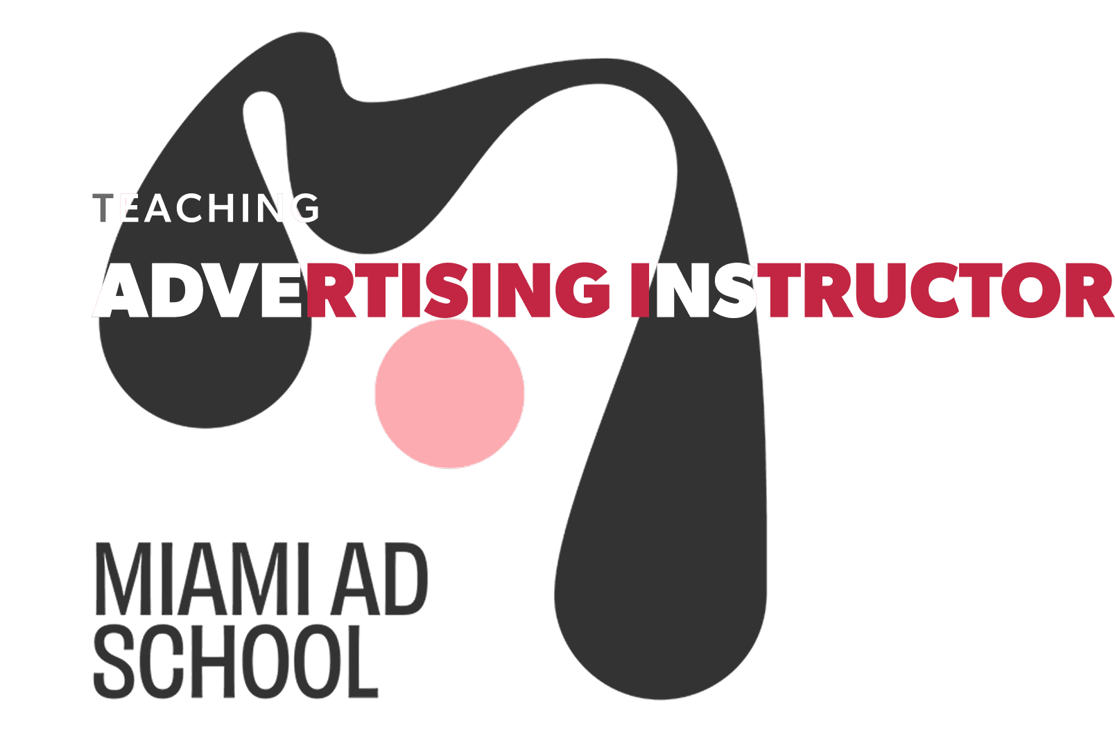 Miami Ad School