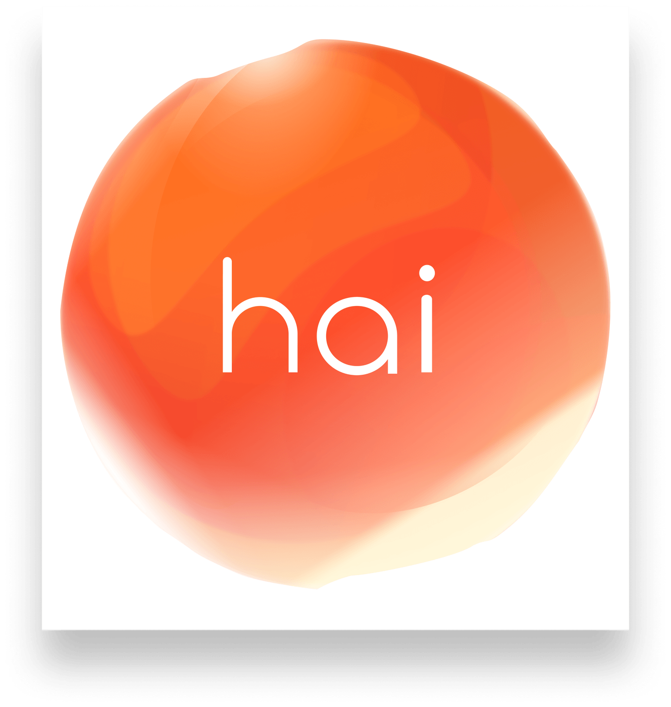 h.ai case study