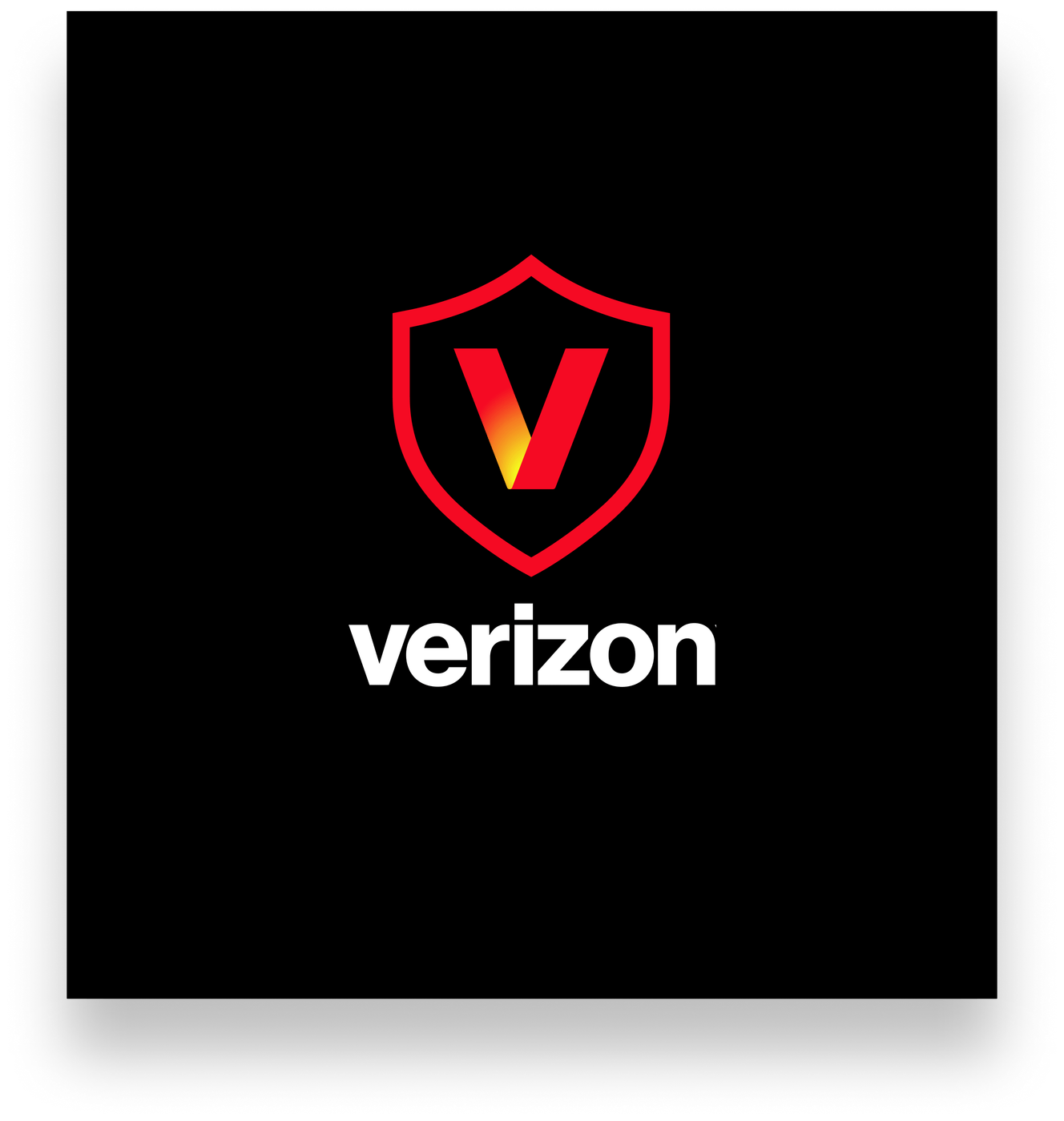 Verizon case study