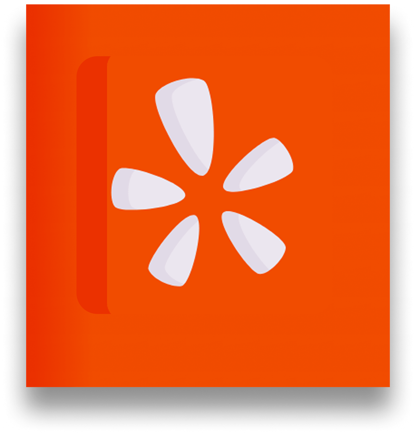 Yelp case study