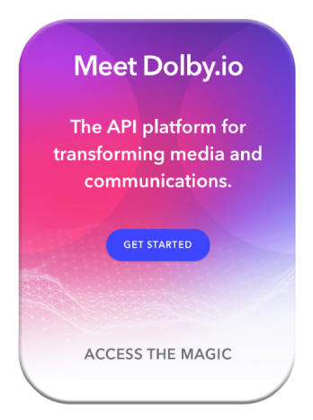 email-dolbyio